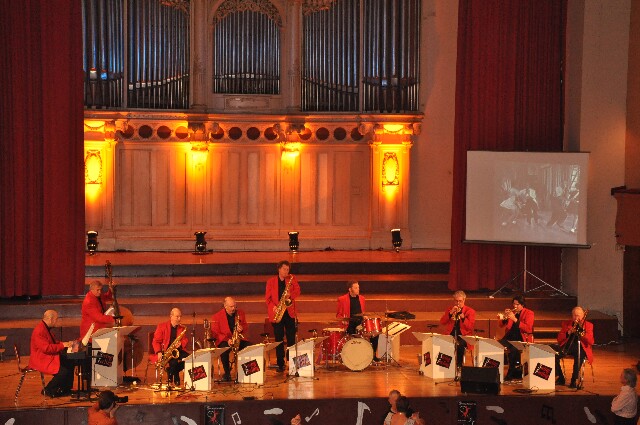 min 2009 03 14 strasbourg 106